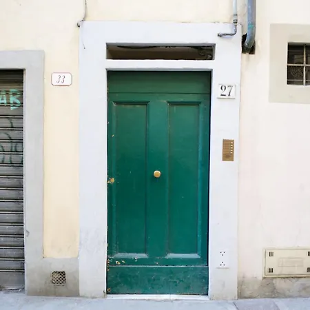 La Culla del Centro-3