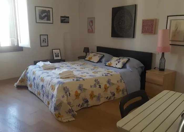 Chiara