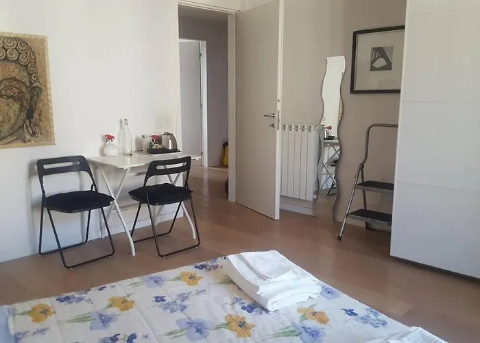 Chiara